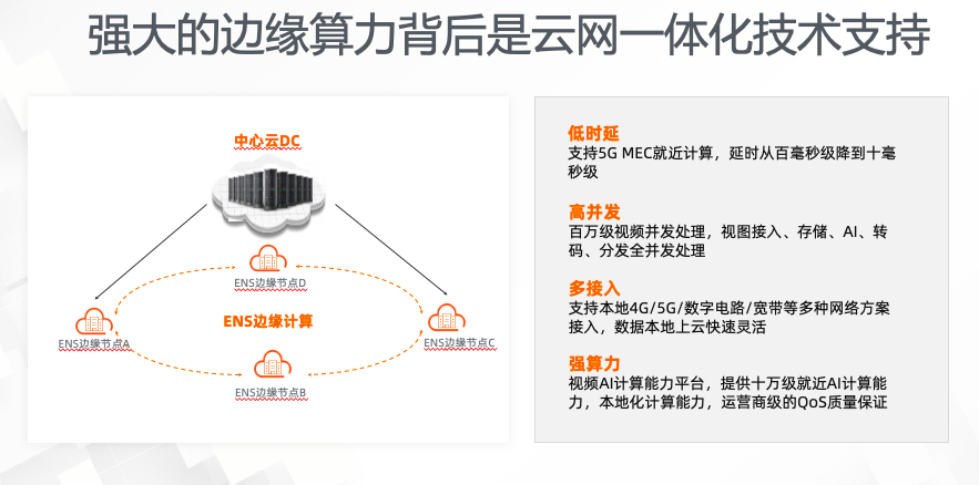 螢幕快照 2020-08-31 下午4.41.11.png