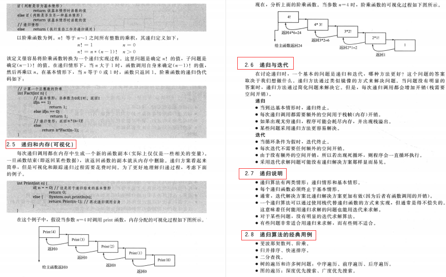 位元組的面試題到底有多難？大廠為何都注重演算法？我們該如何應對？