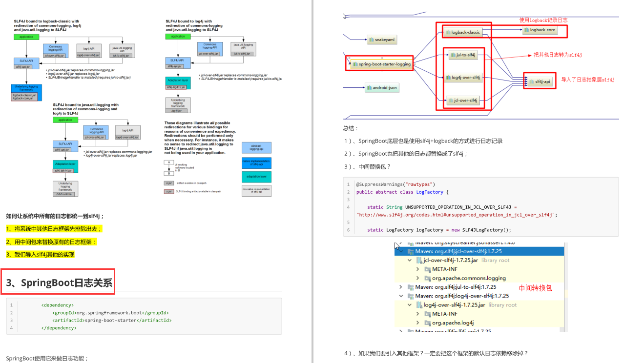 大廠面試危機？GitHub80K+Star阿里大牛整理全套微服務筆記獻給你