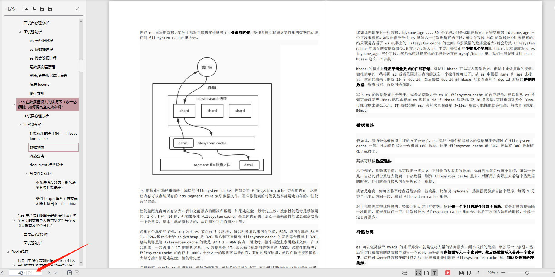 程式設計師不會SQL？骨灰級工程師：全等著被淘汰吧！這是必會技能！