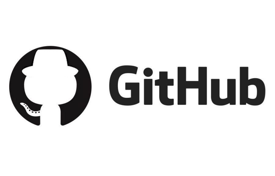 Github選出10大開源免費的RTSP流媒體項目