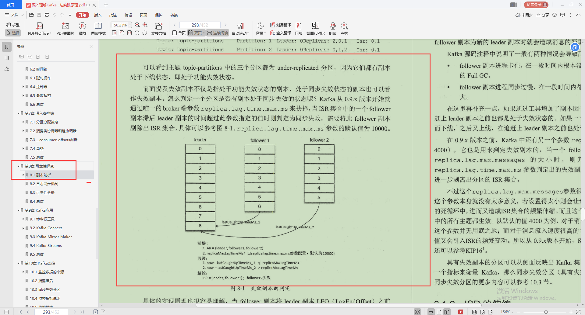 不愧是Alibaba技術官，Kafka的精髓全寫這本“限量筆記”裡，服了