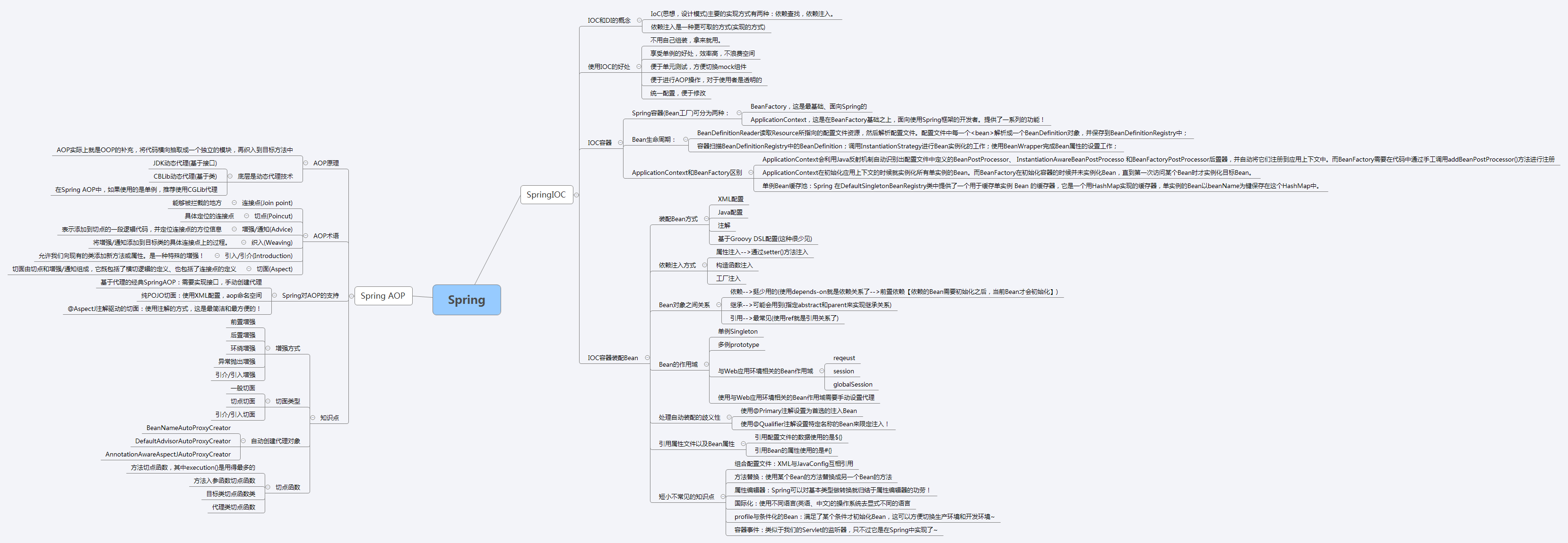 二面高德Java崗，問了一堆源碼，微服務，分散式，Redis，心累