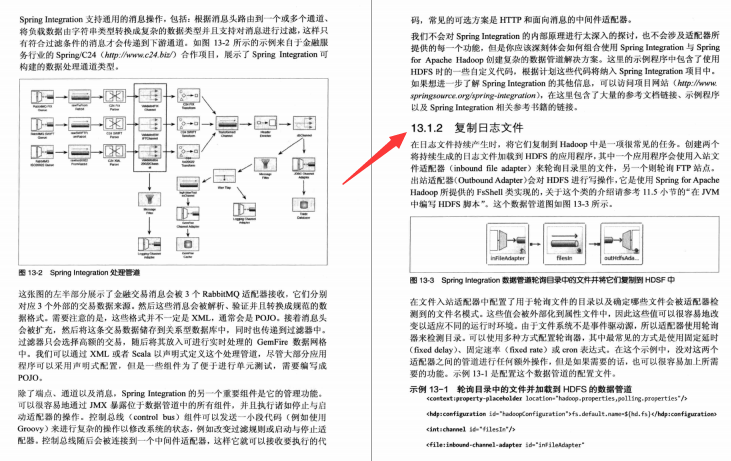 吃透這份Github點贊120k的Spring全家桶筆記Offer拿到手軟