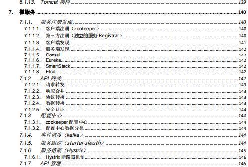 阿里P8大牛的建議，工作1-5年的Java工程師如何讓自己變得更值錢