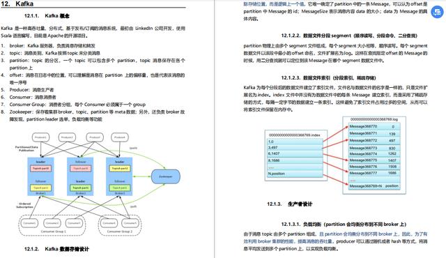 2020又是寒冬？要是還不會這些，那就真的是要被淘汰了（Java崗）