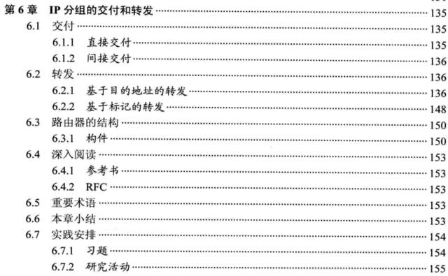 牛皮了，頭一次見有Java大牛架構師把TCP/IP協議解釋的這麼明白