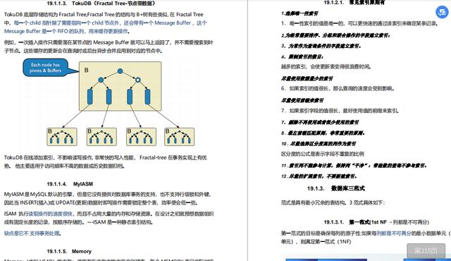 2020又是寒冬？要是還不會這些，那就真的是要被淘汰了（Java崗）