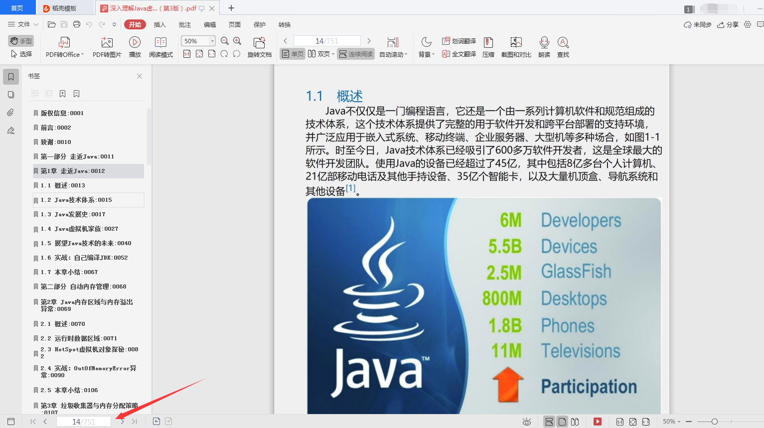 阿里P8大牛力薦Java程式設計師進階必讀的書籍清單（附電子版）