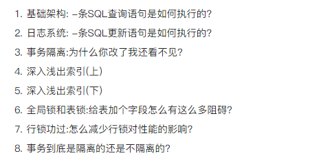 程式設計師不會SQL？骨灰級工程師：全等著被淘汰吧！這是必會技能！