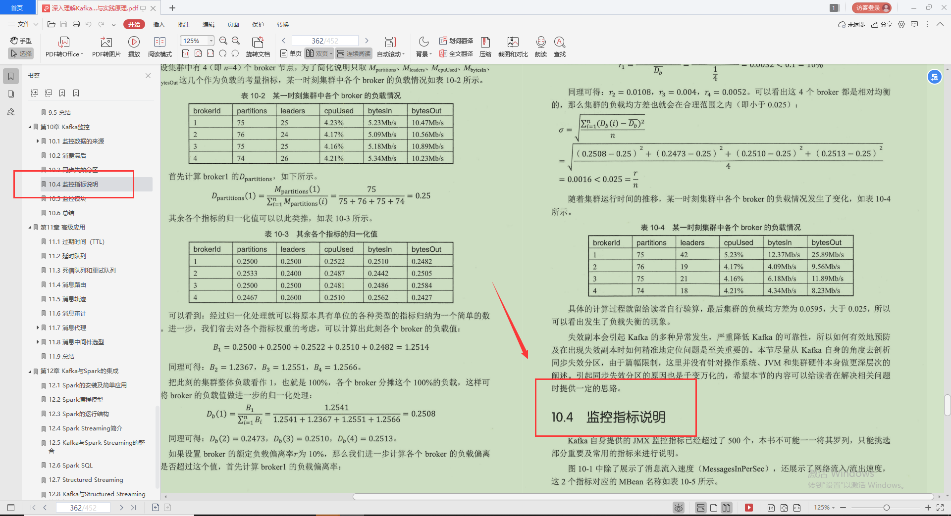 不愧是Alibaba技術官，Kafka的精髓全寫這本“限量筆記”裡，服了