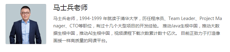 牛皮！竟然有人能把23種設計模式解析透徹了，附筆記、教程、PPT