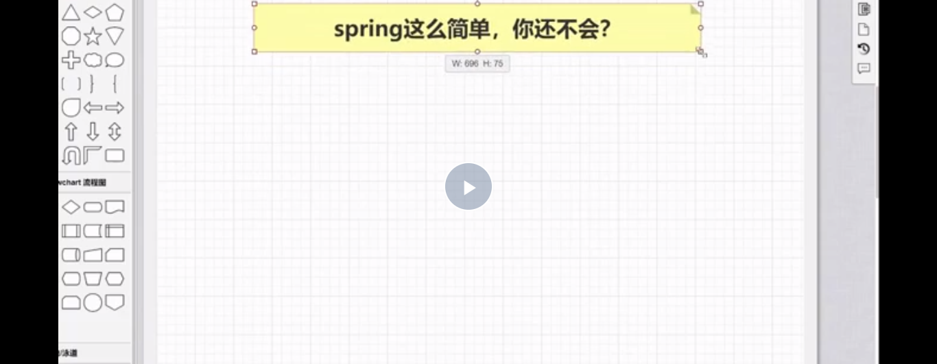 Spring面試題實戰整理，Java開發求職BAT的必經之路