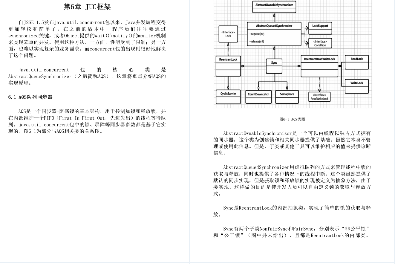 Java高階筆試寶典覆蓋近3年Java筆試中98%高頻知識點