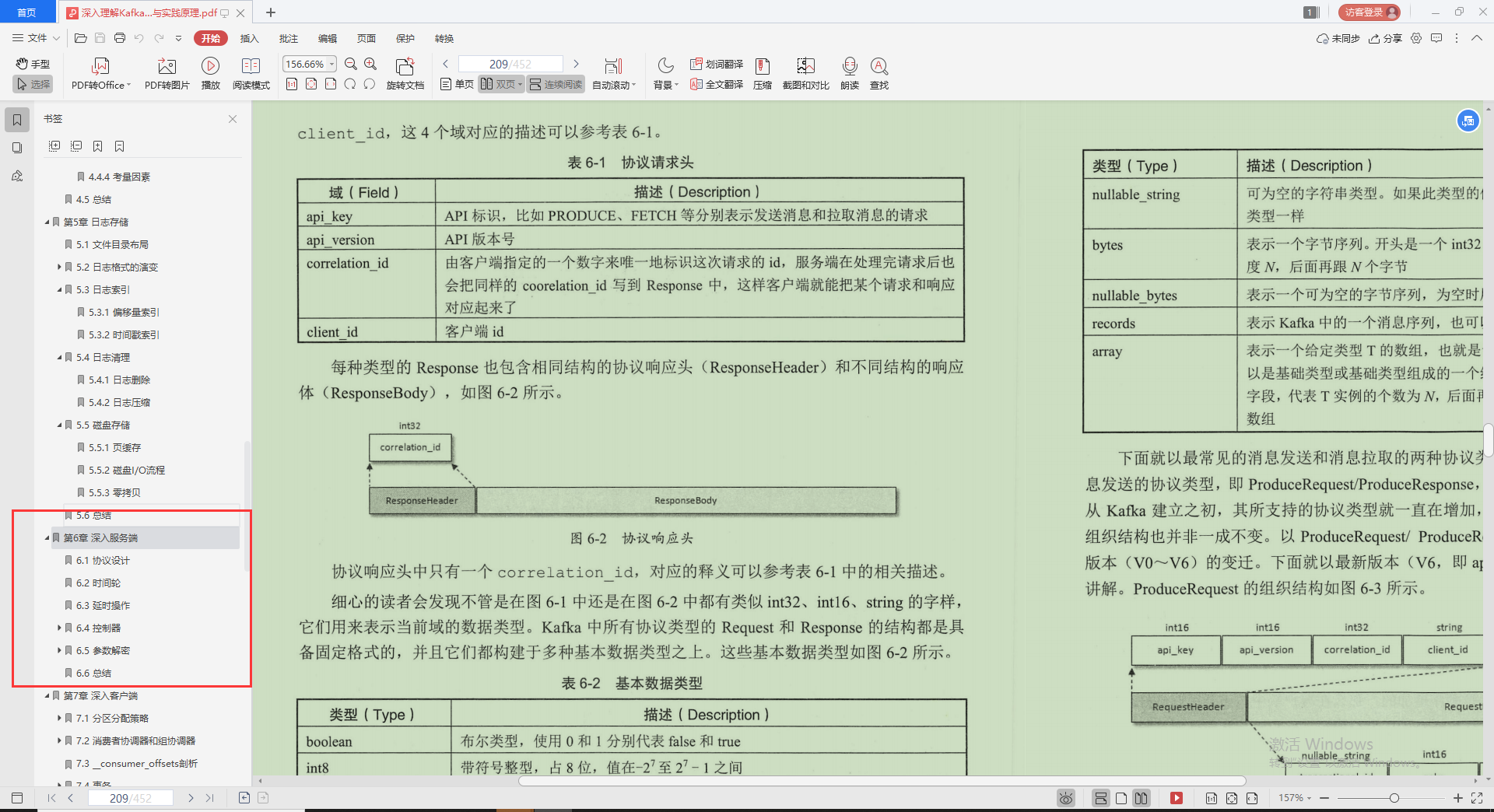 不愧是Alibaba技術官，Kafka的精髓全寫這本“限量筆記”裡，服了