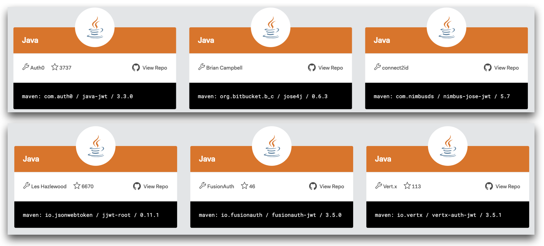 「JWT」，你必須瞭解的認證登入方案