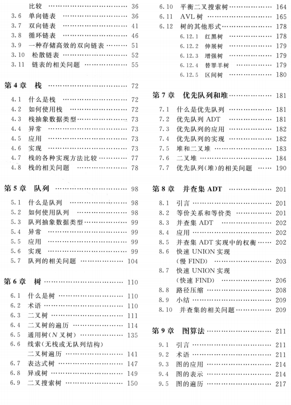 位元組的面試題到底有多難？大廠為何都注重演算法？我們該如何應對？