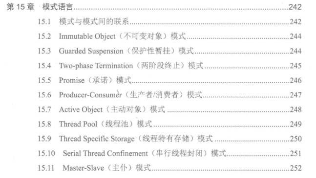 GitHub上120K Stars國內第一的Java多執行緒PDF到底有什麼魅力？