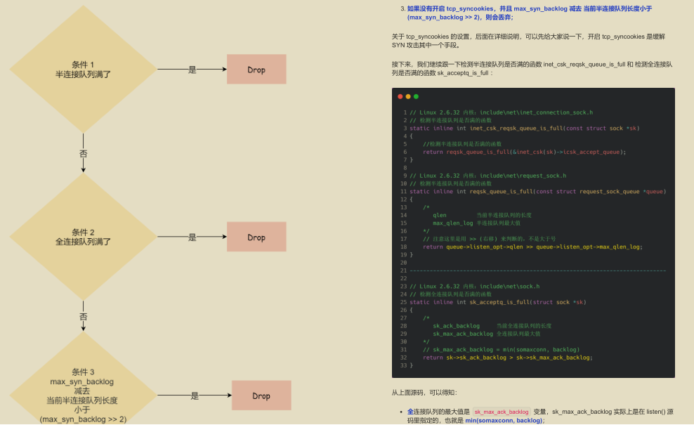 GitHub 標星過萬！騰訊技術官釋出的“神仙文件”圖解網路