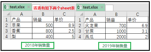 在這裡插入圖片描述