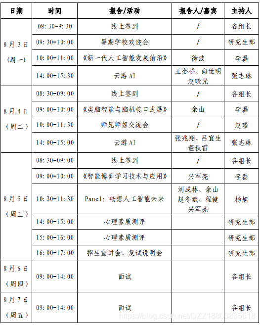 在這裡插入圖片描述