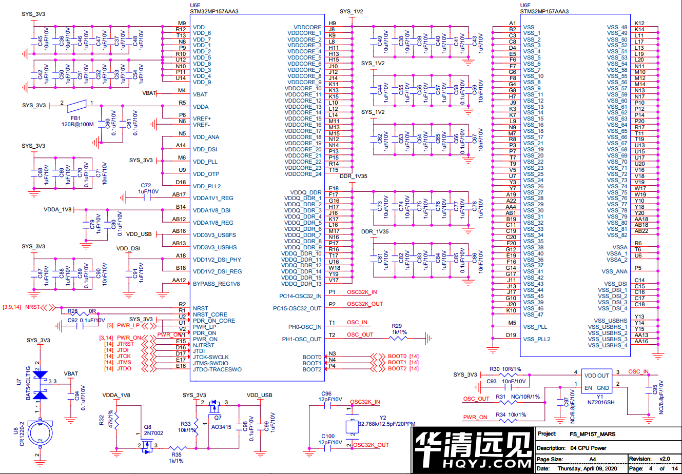 在這裡插入圖片描述