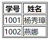 在這裡插入圖片描述