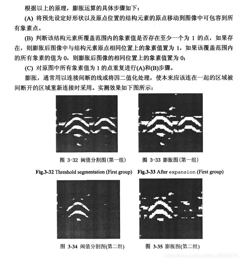 在這裡插入圖片描述