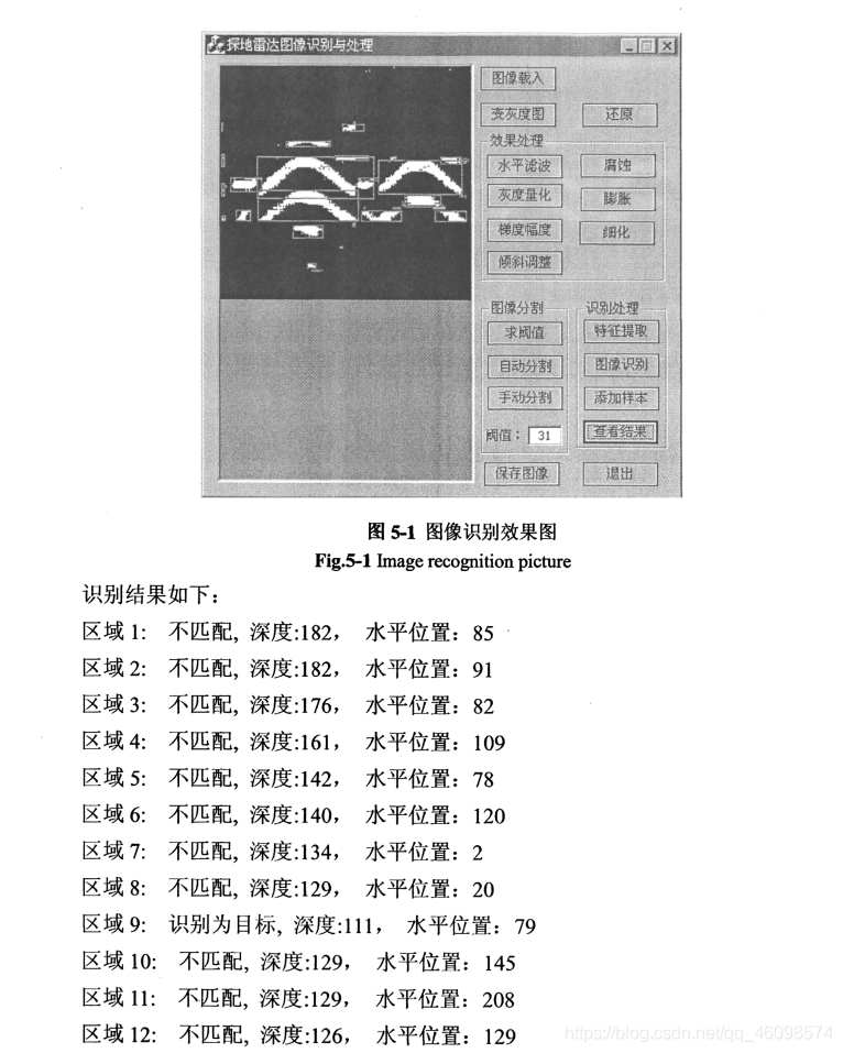 在這裡插入圖片描述