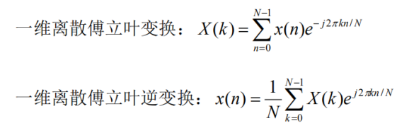 在這裡插入圖片描述