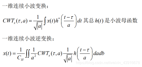 在這裡插入圖片描述