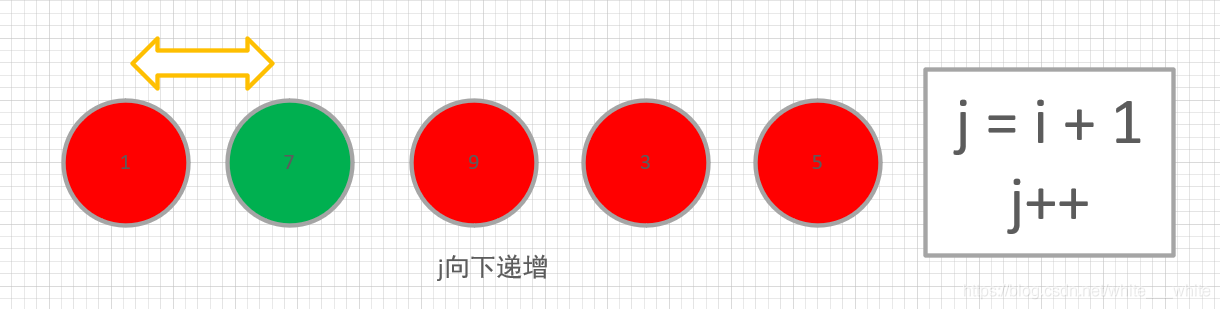 在這裡插入圖片描述