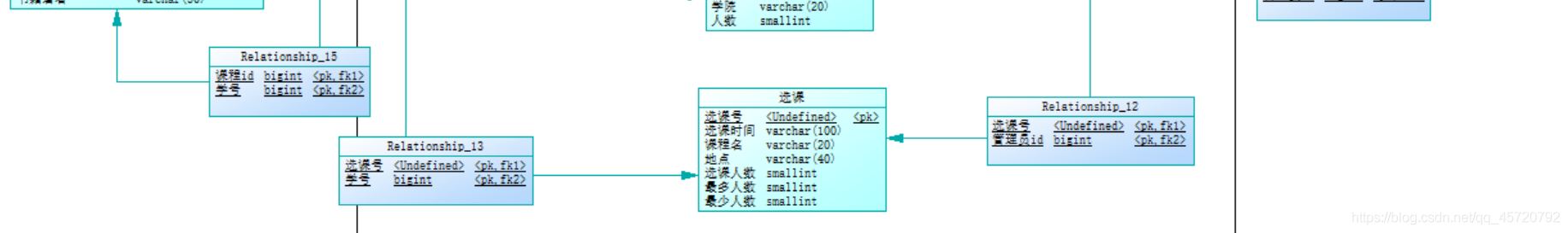 在這裡插入圖片描述