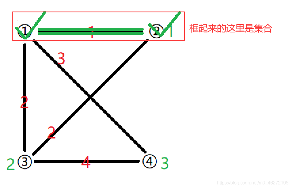 在這裡插入圖片描述