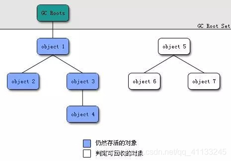 在這裡插入圖片描述