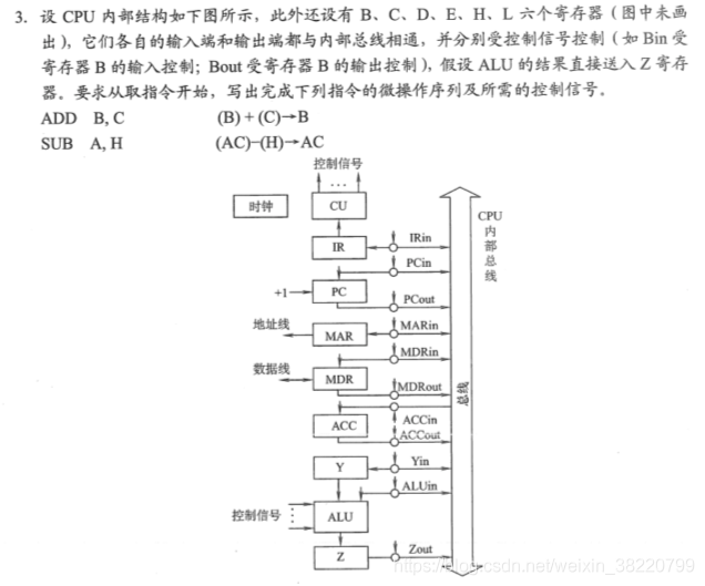 在這裡插入圖片描述