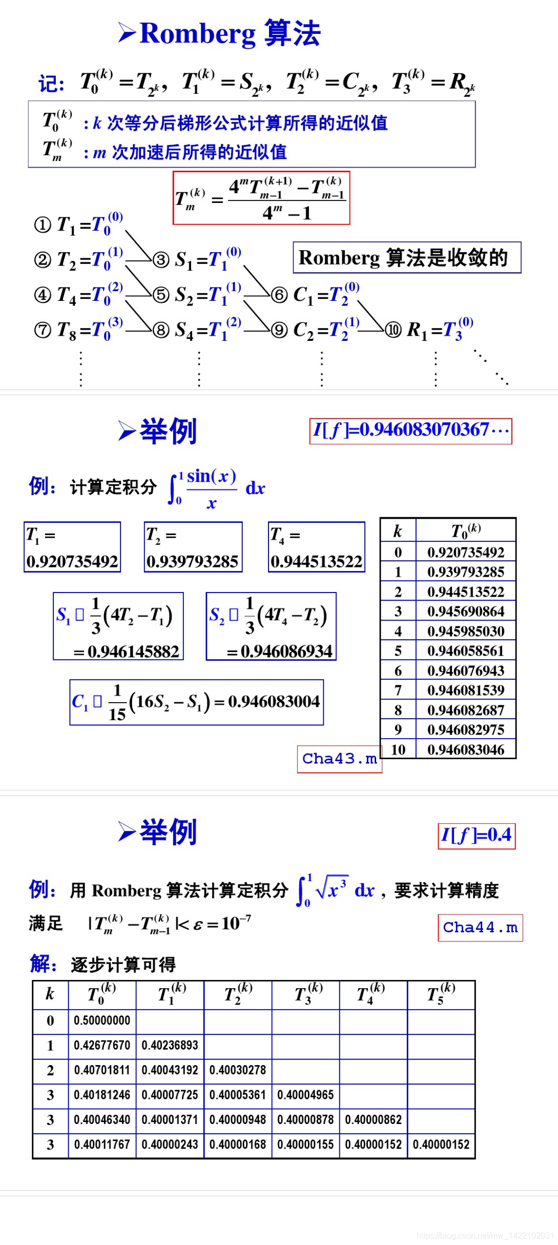 在這裡插入圖片描述