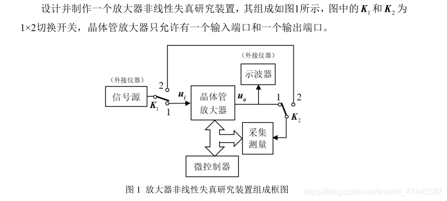 在這裡插入圖片描述