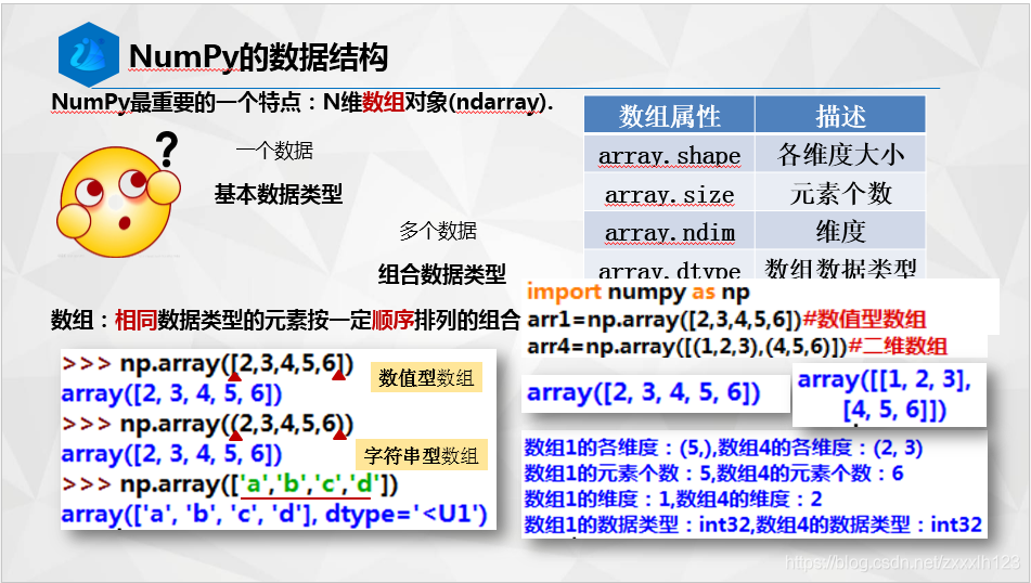 在這裡插入圖片描述