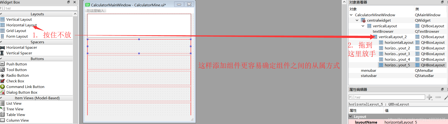 在這裡插入圖片描述