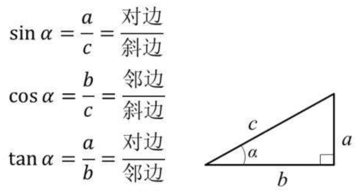 在這裡插入圖片描述