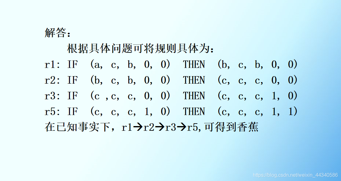 [外鏈圖片轉存失敗,源站可能有防盜鏈機制,建議將圖片儲存下來直接上傳(img-HsYPKFK3-1603177546100)(知識點.assets/image-20201020144609608.png)]