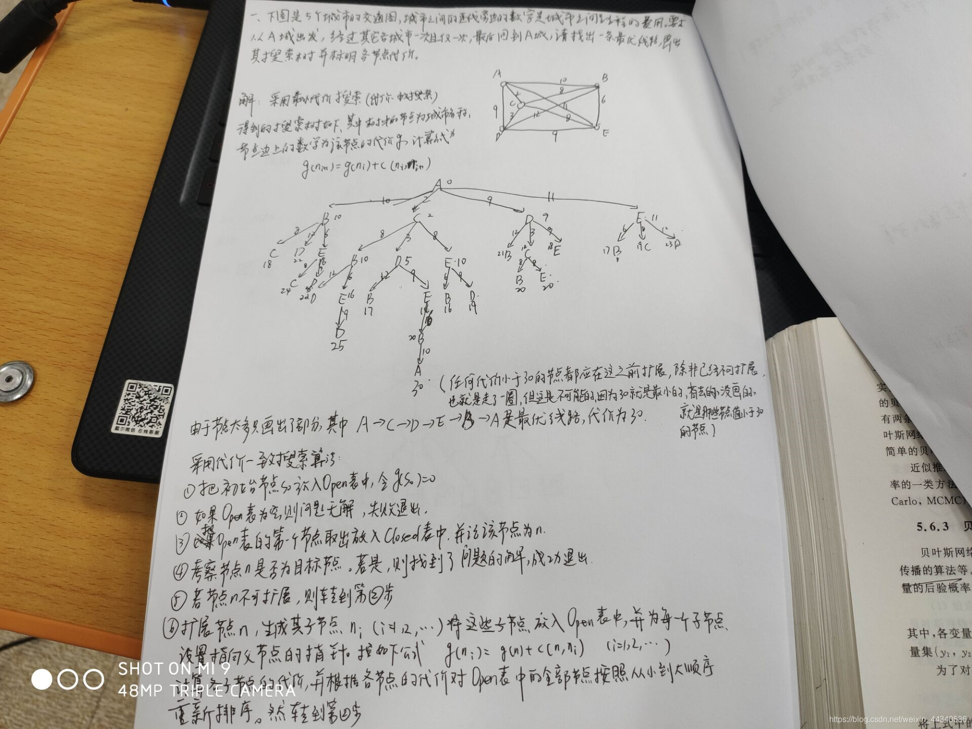 [外鏈圖片轉存失敗,源站可能有防盜鏈機制,建議將圖片儲存下來直接上傳(img-sfeB7D18-1603177546133)(知識點.assets/image-20201020145249417.png)]