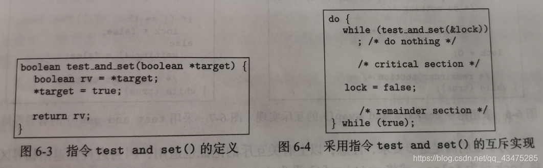 在這裡插入圖片描述