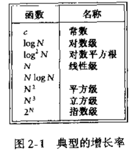 在這裡插入圖片描述