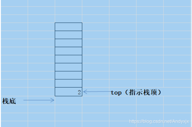 在這裡插入圖片描述