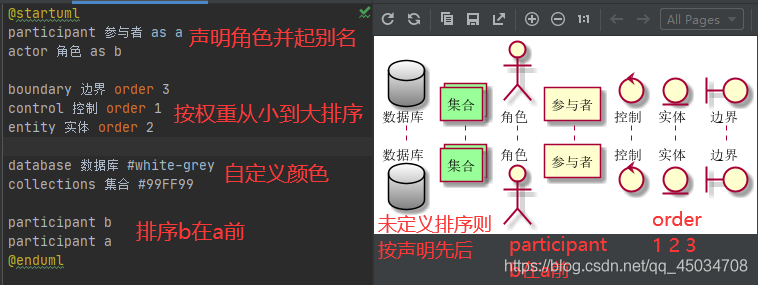 在這裡插入圖片描述