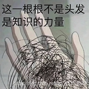 在這裡插入圖片描述