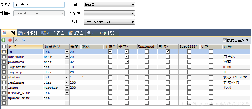 在這裡插入圖片描述