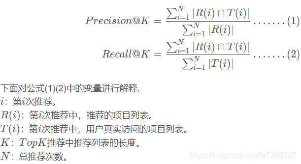 在這裡插入圖片描述